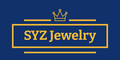 Syzjewelry