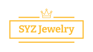 Syzjewelry