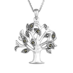 Sterling Silver Jewelry - Syzjewelry