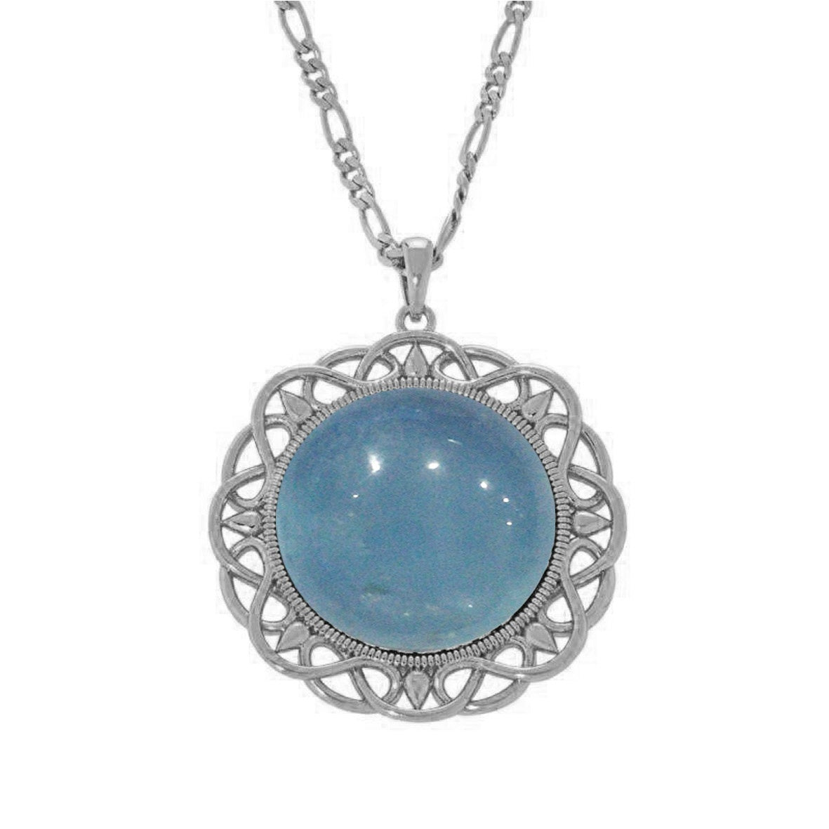 Sterling Silver Jewelry - Syzjewelry