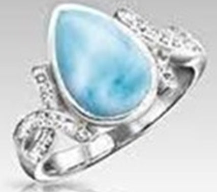 Sterling Silver Jewelry - Syzjewelry