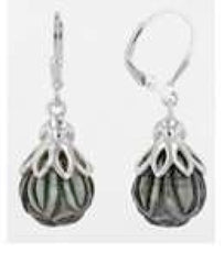 Sterling Silver Jewelry 1 - Syzjewelry