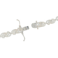 Sterling Silver Jewelry - Syzjewelry