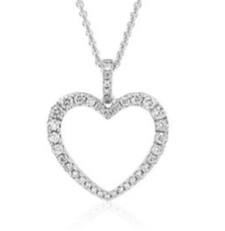 Sterling Silver Jewelry - Syzjewelry