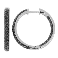 Sterling Silver Jewelry - Syzjewelry