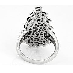 Sterling Silver Jewelry - Syzjewelry